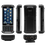 Miniatura: HANDHELD | Nautiz X8 - Faces