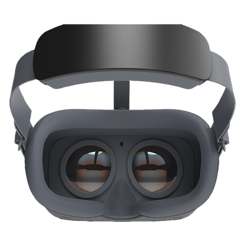 PICO | G2 4K Enterprise | Óculos de Realidade Virtual | Tplace