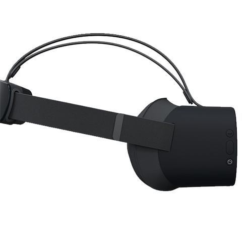 PICO | G2 4K | Óculos de Realidade Virtual | Tplace