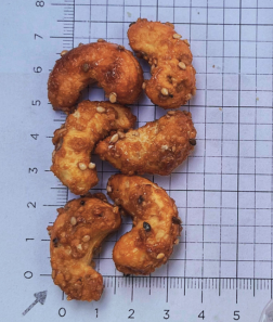 euro-alimento-caramelizada-gergelim.png