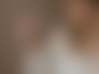 23 de Março: Dia Mundial do Acupunturista