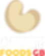 logo arrey foods gb.png