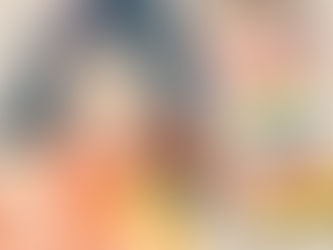 NUNCA VOY A SER MI MADRE