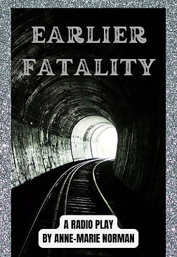 EARLIER FATALITY NEW COVER 24.jpg