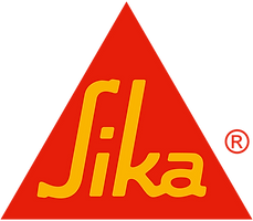 Logo_Sika_AG.svg.png
