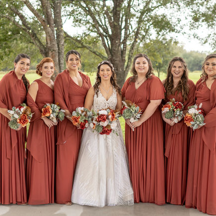 Wedding-17.jpg