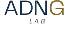 LOGO lab_edited.png