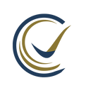 ICONO CERTIFICA (1).png