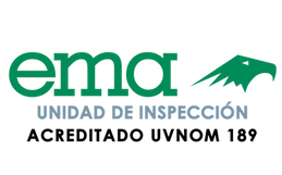 EMA UVNOM198.png