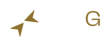 LOGO ADNG BLANCO Y DORADO (2).png
