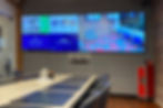 ConferenceRoom_Stock.jpg
