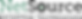 Netsource_Logo.png