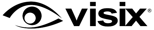 5c9bba6e6429a908ae05ef63_partners_Visix-black-p-500.png