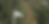 Screenshot 2026-02-24 at 5.07.45 PM.png