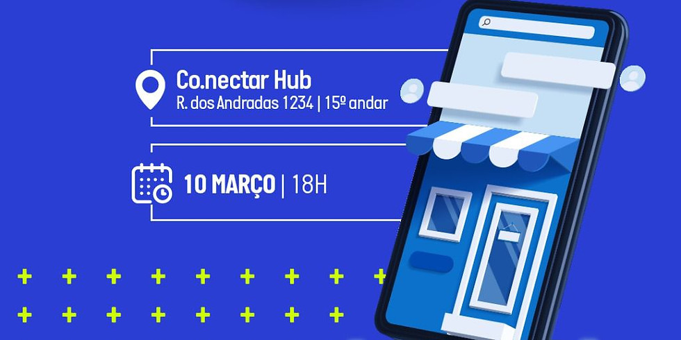 Tendências para o Ecommerce 2022 | com Aldo Pacheco