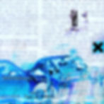 9a039aa851b8d3c98f08ade75e65f117___a_800_800.jpg