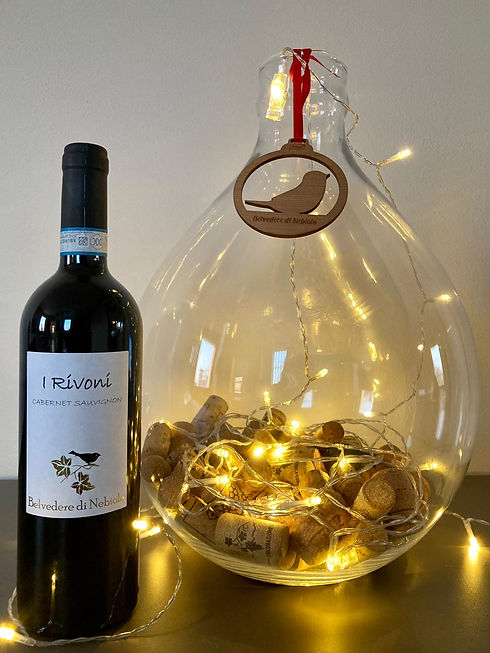 cabernet 2019.jpeg