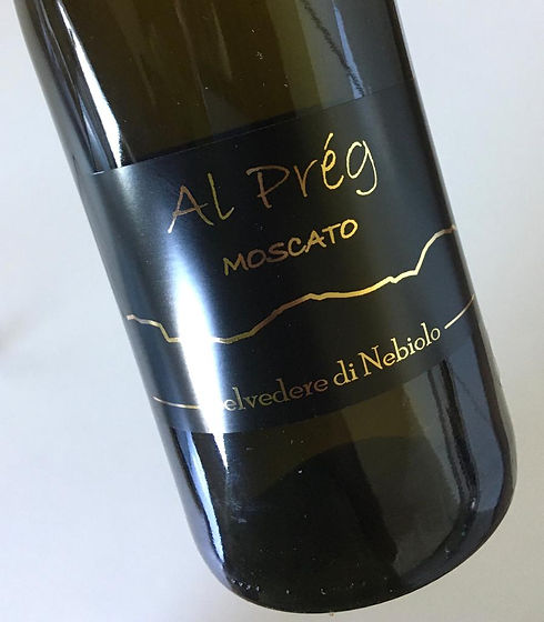moscato.jpeg