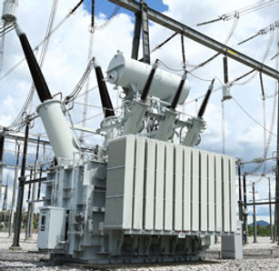used-transformer-oil-1510055832-3437648.