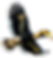 visualelectric-1751984028387a.png
