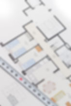 architectural-plan-for-building-a-house-2025-01-09-02-04-44-utc.jpg
