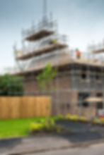 construction-worker-on-roof-of-building-site-2024-10-18-09-50-12-utc.jpg