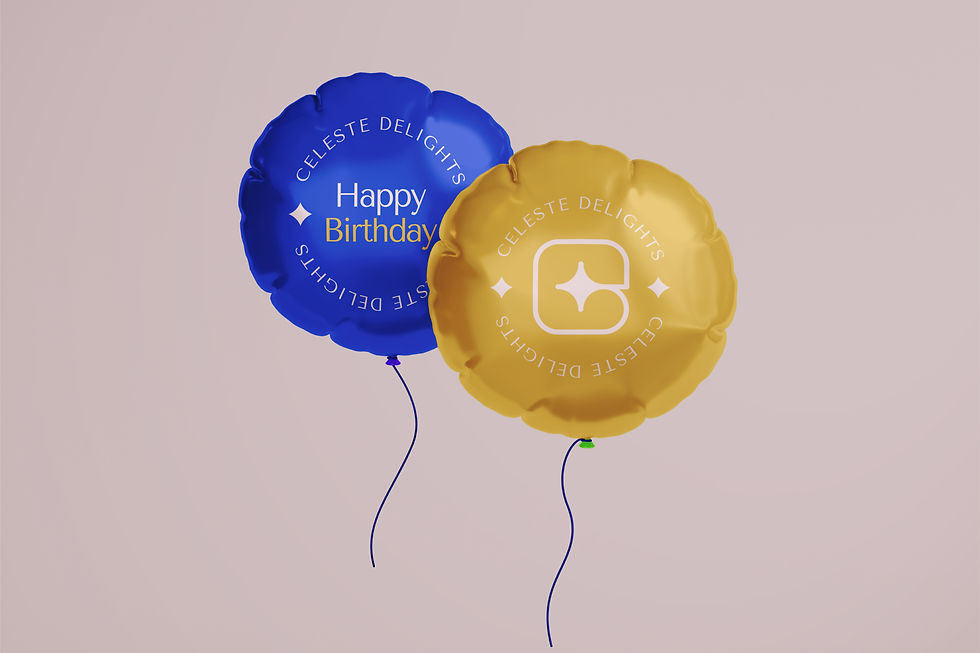 SC Portfolio- Celeste-19.jpg