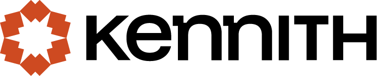 Kennith Logo Dark-8.png