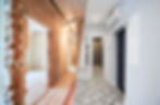 apartment-with-doorways-before-and-after-renovatio-2025-02-24-23-05-24-utc.jpg