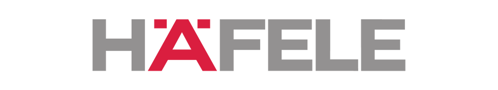 Kennith Style Guide-06.png