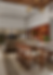Kanjirapally Kerala House Interior Design-08.png