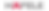 partners-12.png