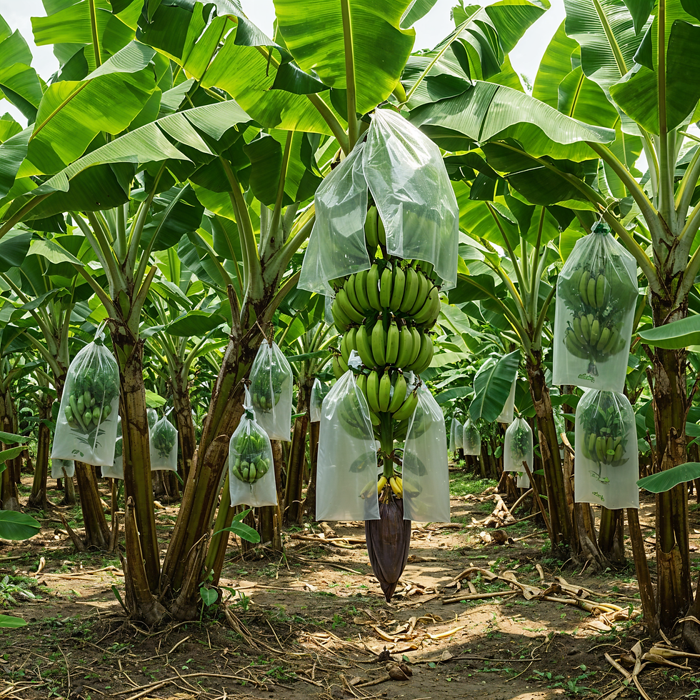 Image by Mae Mu