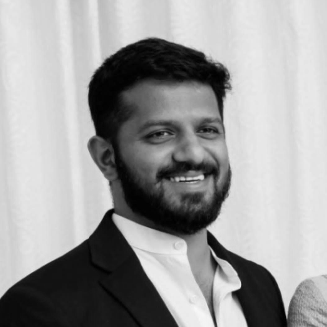 WhatsApp Image 2025-06-19 at 19.25_edited.jpg