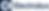 partners-10.png