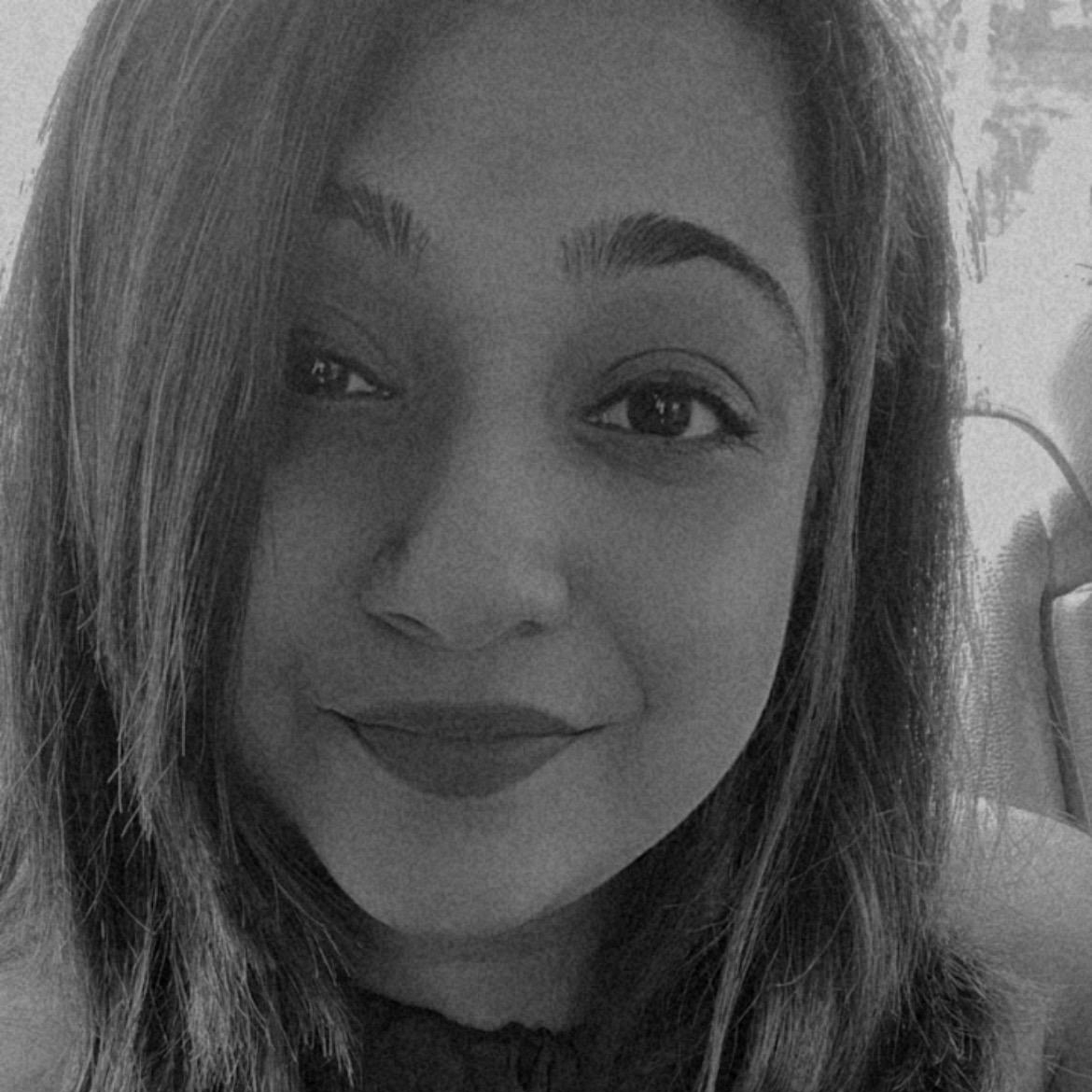 WhatsApp Image 2025-06-20 at 07.45_edited.jpg