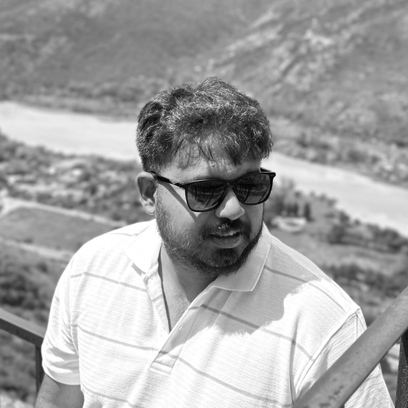 WhatsApp Image 2025-06-19 at 19.26_edited.jpg