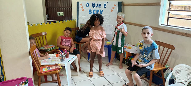 Imagem do WhatsApp de 2025-01-23 à(s) 09.52.12_d15c5ba7.jpg