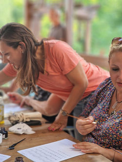 533528546_25144184648517229_6211814525206938844_n