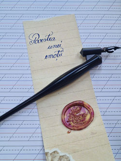 533708518_1063791522571830_2248979665247777315_n