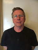 Rørlegger Medeier