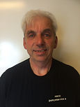 Daglig Leder Rørlegger Kragorp