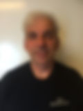 Daglig Leder Rørlegger Kragorp