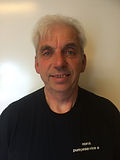 Daglig Leder Rørlegger Kragorp