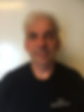 Daglig Leder Rørlegger Kragorp