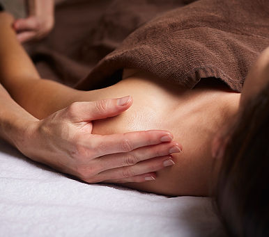 Bien-Être Corps et Cuir Chevelu, pour une grande relaxation