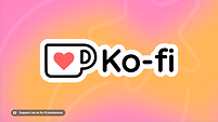 kofi1.png