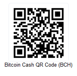 blockchain_qr_code_BCH.png