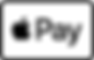 ApplePayPaymentMark (1).png