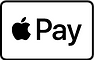 ApplePay logo